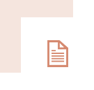 intervention order Rowan Skinner & Associates Lawyers
